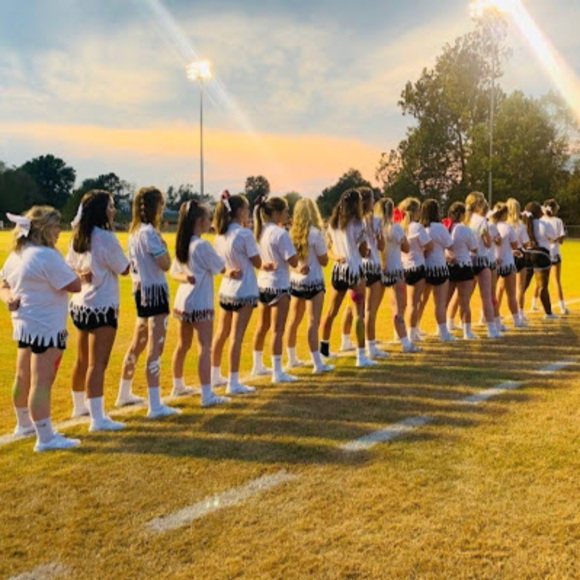 Meet your Posher, Shaniya - Picture 1 of 1